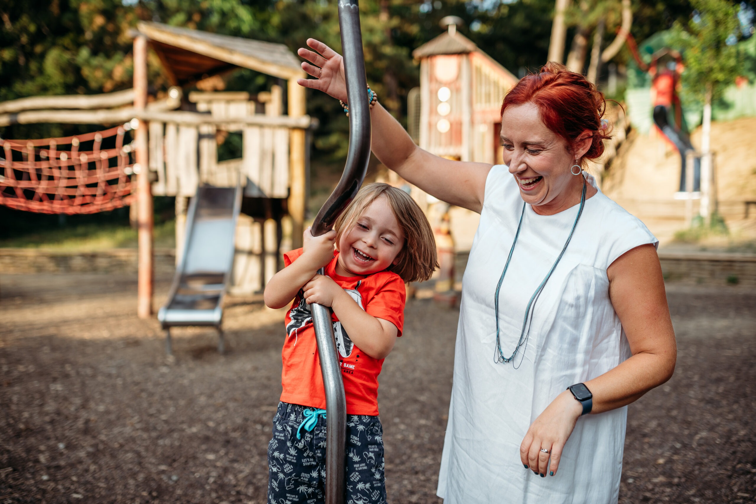 vienna-turkenschanzpark-playground-mom-boys